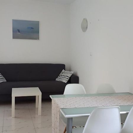 Apartment Pejnovic Malinska Exterior foto